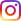 Instagram_Logo