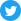 Twitter_Logo